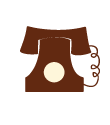 picto telephone